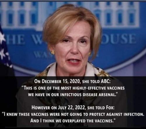 Liar