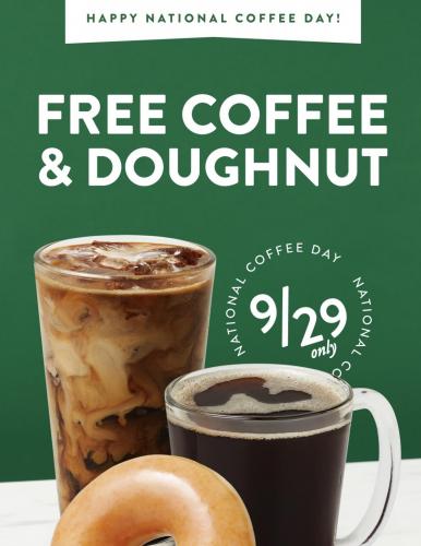 CD1D2E77-D1B6-4AE7-A83A-B3A126F51E92