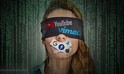 Censored-Internet-User-Big-Tech-1-780x470