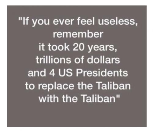 33F61B79-B6C6-40B7-B447-884A2B133161