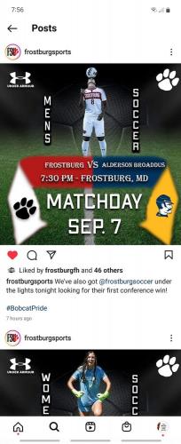 FB_IMG_1662595238197