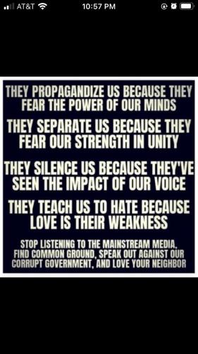 B6A6A0B9-FDC8-440C-8F37-865065830E8F