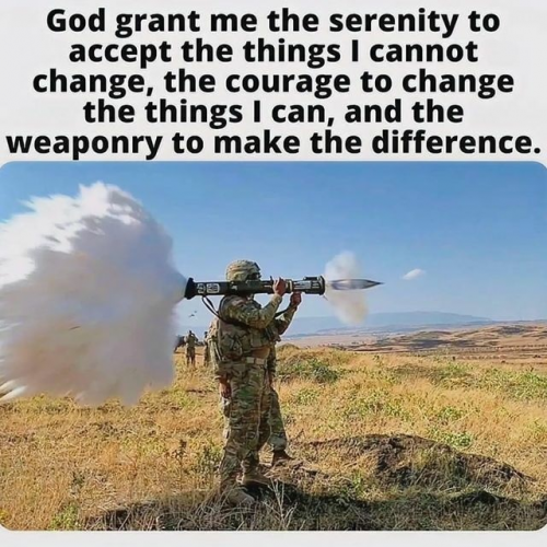 7e3f75cceef635dc
