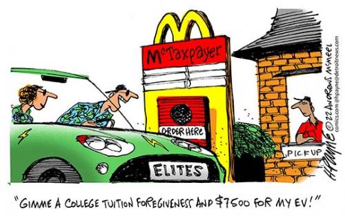 090622_EliteSubsidiesFromMcTaxpayer_COLOR