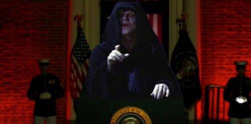 IMG_20220902_195240_201