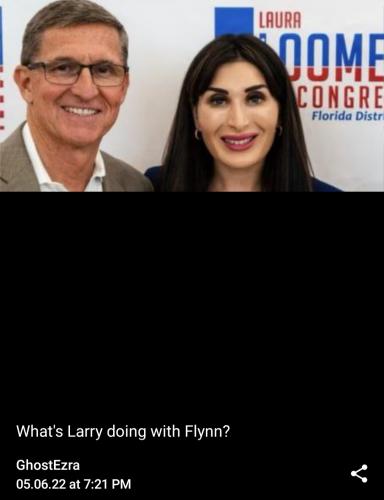 Screenshot_20220909-144320_Telegram