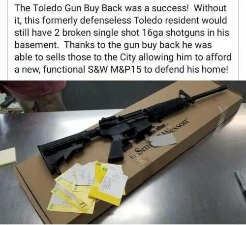 32d70a1e-495a-4d34-b632-1b889a6e2a11