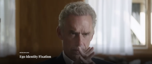 Screen Shot 2022-09-14 at 9.41.28 AM