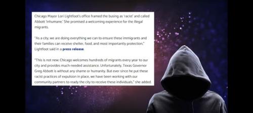 775b8147-463f-4168-8ca5-52ce5b446471