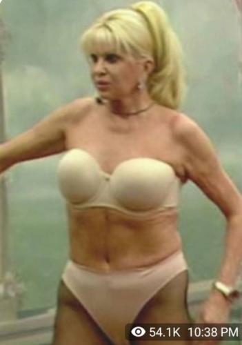 Screenshot_20220922-085718_Gallery