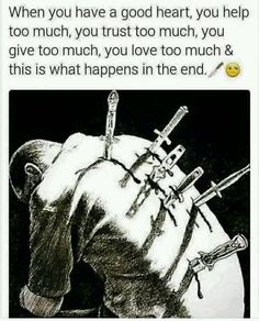 306747757_151145840937376_6428576289498328316_n