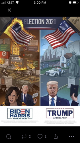 2B629831-2364-41E3-9D0C-911B8C27091A