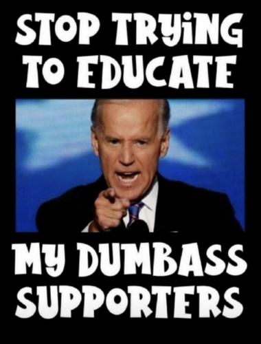 1A6A3DCA-F602-44A4-8D74-AC57FB1EC1B2