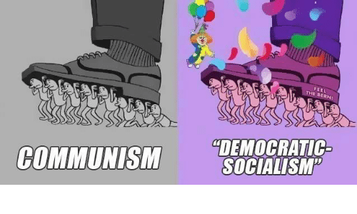 communism-the-bern-democratic-socialism-7267457-1477668535