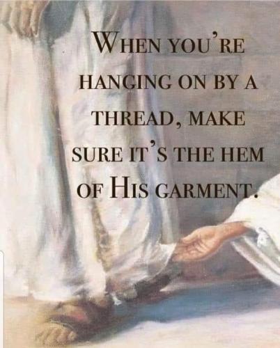 e4c99b79-d637-47fd-b3da-1d846d1696d0