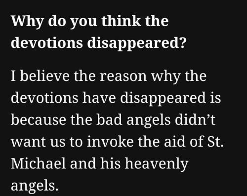 472a9e52-c3db-4cee-88fc-bd0b76f761c1