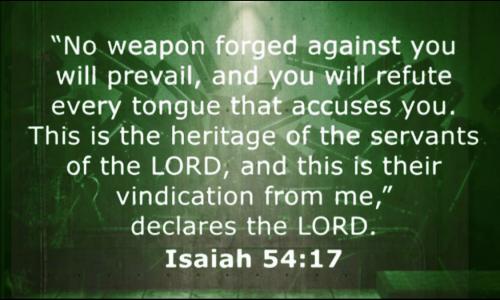 01B768A1-1479-4A2C-9F70-0463E8F7D59F