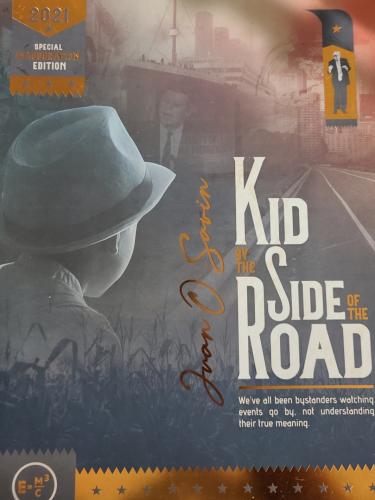 Screenshot_20220927-185008_Gallery