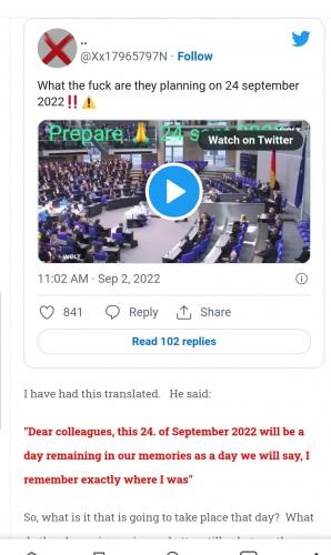 Screenshot_20220910-101815_Brave