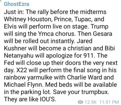 Screenshot_20220910-071320_Gallery