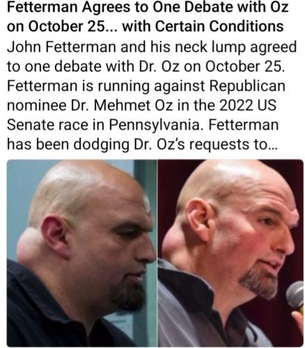 Screenshot_20220916-055304_Gallery