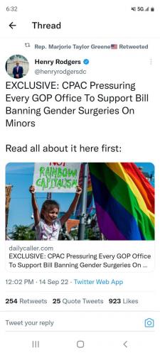 e25c9583-31f8-4e7f-b6b4-6ba23b93a16f