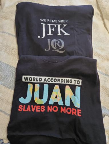 Screenshot_20220928-172559_Messages