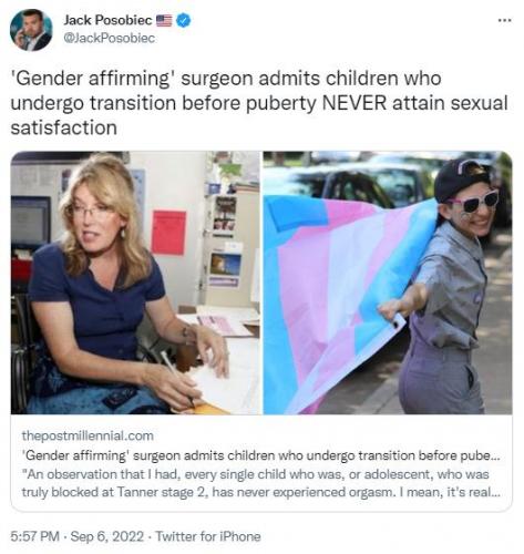 a8766d9a-f13a-443a-bfc7-178814940666