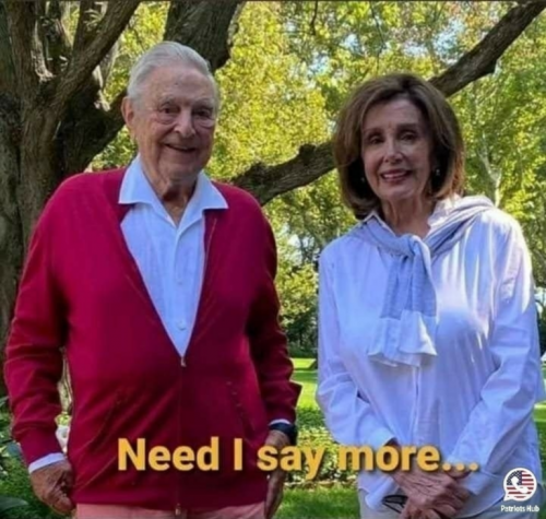 1596b3f2dac2ef41989ed1a8a5917338_500x0