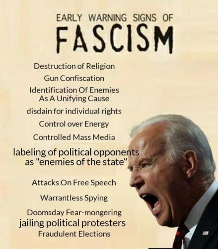 041606aa-74bb-45ef-b58a-fdf727570e77