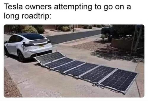 305630795_1487454921667817_1270281754368530978_n