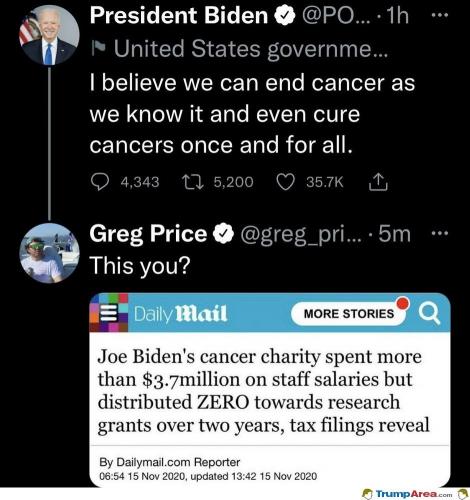 good-job-biden1572