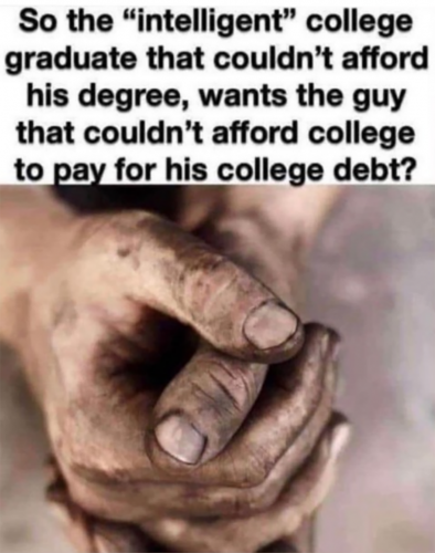 Intelligent