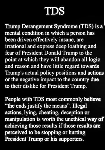 RO TDS