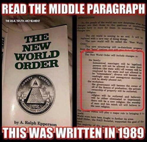 NWO
