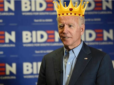 KingStupid