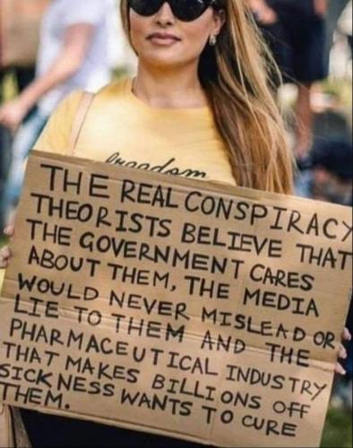 DC3D37FB-E606-4892-837B-D81528B3B2AC