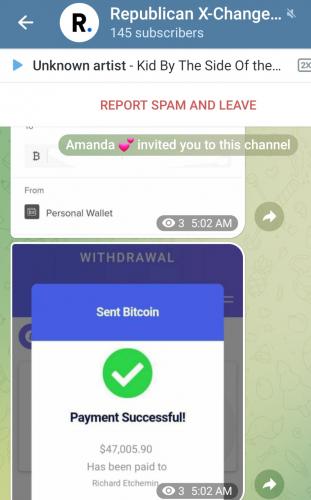 Screenshot_20220915-054417_Telegram