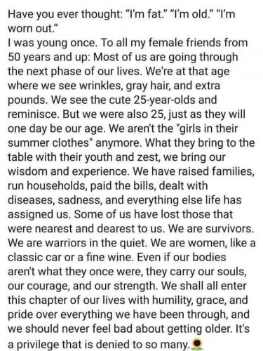 300672439_7934045986637388_3462842367573223767_n