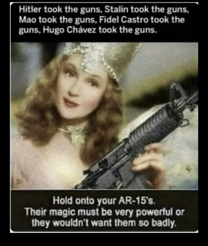 img - 2022-09-12T094512.143