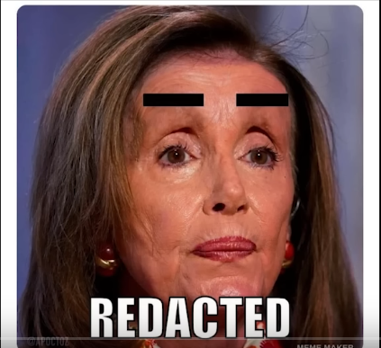 B063F6A5-FD1F-4C5D-98AF-FF8CE1E59FD4