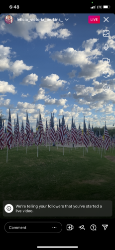 87D66F21-D9AC-4D8C-BF1F-A1BF3BC5F152