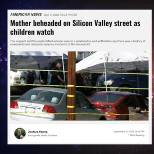 cdc4f0a2-c89d-49e6-8aad-a67830fedd66