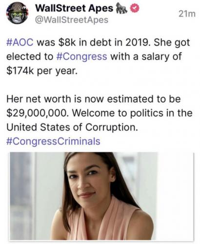 Congress criminals 01