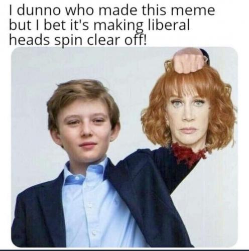 41e88d74-f1e9-475c-b3c3-d83cc362f6a5