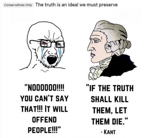 ,,777
