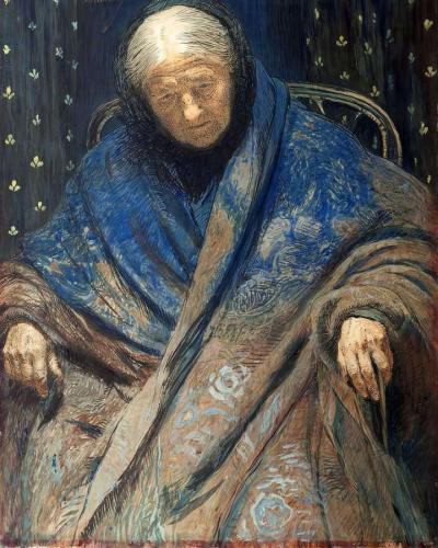 50038ce3-25c4-4bf0-a7ac-88612f367800