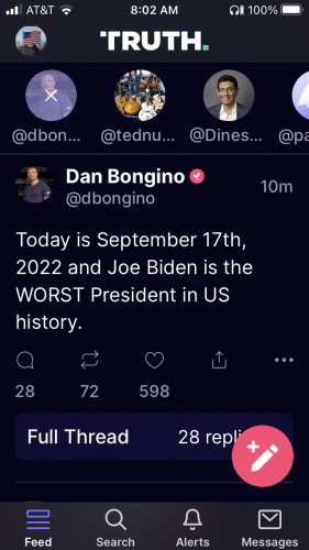 36745086-D48F-4D83-9A6D-0C50E1C9230F
