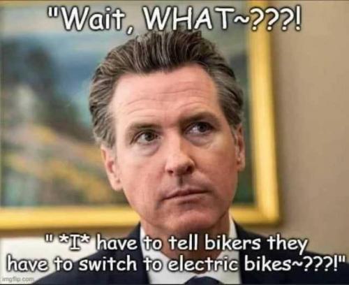 edb84d40-2449-4768-a1d5-f899631a8f28