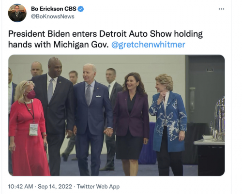 88e449c58bd44533